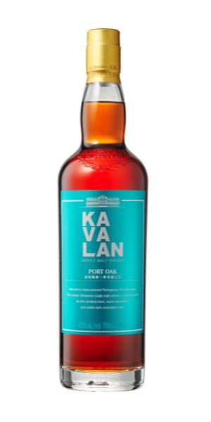 Kavalan